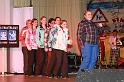 JCC 2013-02-16 (224)
